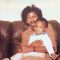 Profile Picture of Yolanda Mccormick (@yolanda-mccormick-1) on Quora