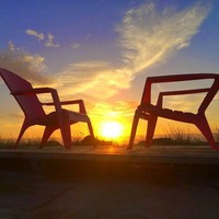 Profile Picture of David Edds (@david-edds-2) on Quora