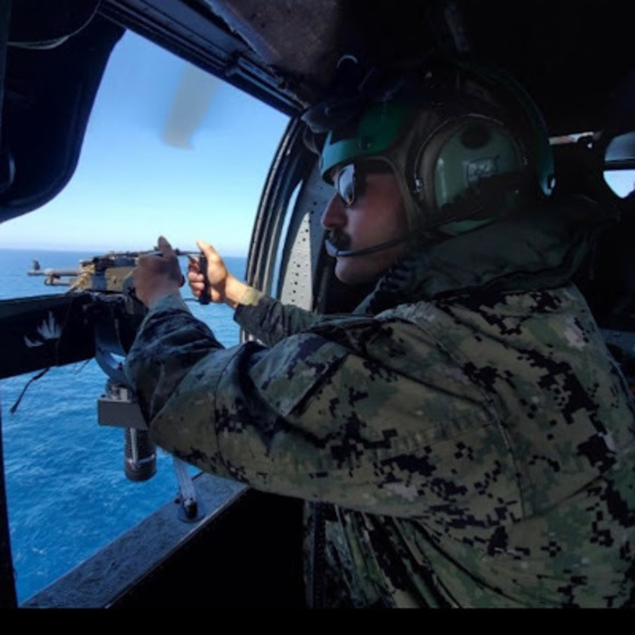 Profile Picture of Anthony Pagano (@anthonypagan793) on Poshmark