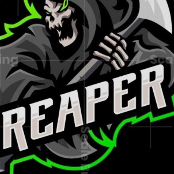 Profile Picture of Jarvis Williams (@imjarvis) on Poshmark