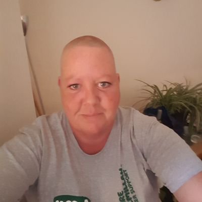 Profile Picture of Tracey Ring (@TraceyRing3) on Twitter