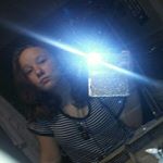 Profile Picture of harmony jackson (@harmony.jackson) on Instagram