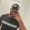 Profile Picture of L'HOMME PATIENCE FOR LIFE (@lhomme.patience.fo) on Tiktok