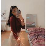 Profile Picture of 𝐄𝐦𝐢𝐥𝐲 𝐏.🦋 (@vilaylackph) on Instagram