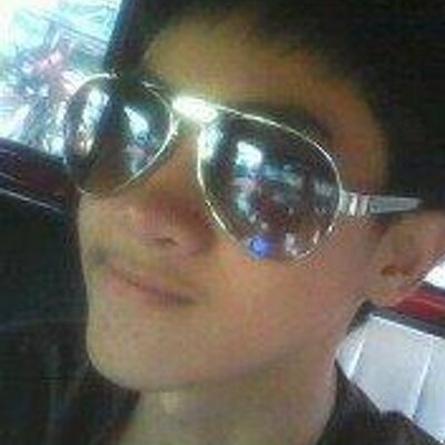 Profile Picture of Michael Earnshaw (@michaelmike11) on Twitter