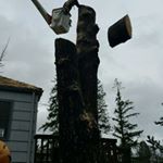 Profile Picture of Robert Kilmer (@robert.kilmer.165) on Instagram