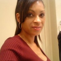 Profile Picture of Kim Baptist (@kim-baptist-2) on Quora