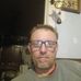 Profile Picture of Ivy Caulder (@next2kinpierce) on Facebook
