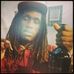 Profile Picture of Blake Archibald (@blake.arnold.311056) on Facebook