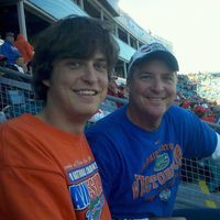 Profile Picture of Brian Varnadore (@brian-varnadore-2) on Quora