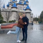 Gamze Bolat Hançerli - Instagram Profile Picture of Gamze Bolat Hançerli (@bolatgamzee) on Instagram