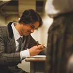 Profile Picture of Louis-David Dulude-Bellavance (@leloudu69) on Instagram