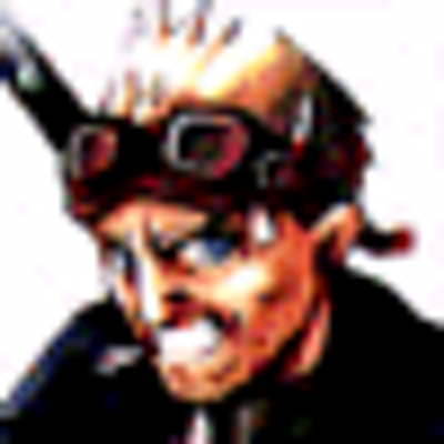 Profile Picture of Scott Grover (@khushrenaw) on Twitter