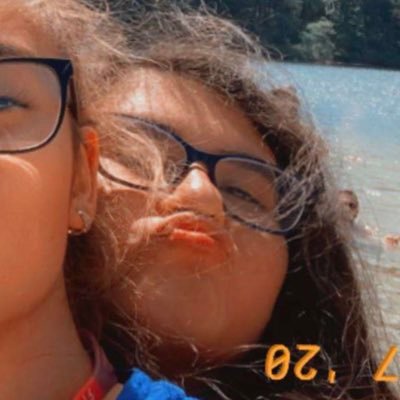 Profile Picture of Ruby Machado🇸🇻 (@ruby_machado) on Twitter