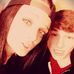 Profile Picture of Tyler Seiferheld (@tyler.seiferheld.5) on Facebook