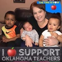 Profile Picture of Jennifer Mason (@jennifer-mason-79) on Quora