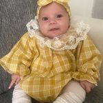 Profile Picture of Gennaro Archetta Gentile (@archettaegennarogentile) on Instagram