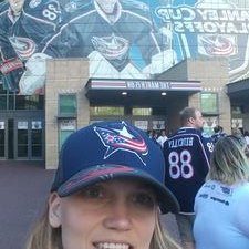 Profile Picture of Danielle Bobbitt (@DanielleBobbit2) on Twitter