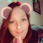 Profile Picture of Cassie Shannon (@shannon.cassie) on Instagram