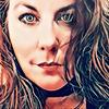 Profile Picture of Julie Monk Nott (@@nottjulie) on Tiktok