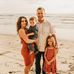 Profile Picture of Chris Baumgart (@chris.baumgart.549) on Facebook