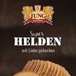 Profile Picture of Matthias Bäcker Jung (@baecker_jung) on Instagram