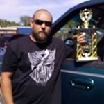 Profile Picture of Curtis Beebe (@flexpofmd) on Instagram