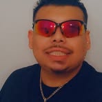 Profile Picture of Adam Bustos (@adam.bustos.58) on Facebook