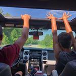 Profile Picture of John Byler (@byler) on Instagram