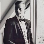 Alex Kuhlmann - Instagram Profile Picture of Alex Kuhlmann (@alex_kmann) on Instagram