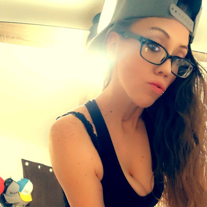 Profile Picture of Country Girl (@allysonsingletary) on Tiktok