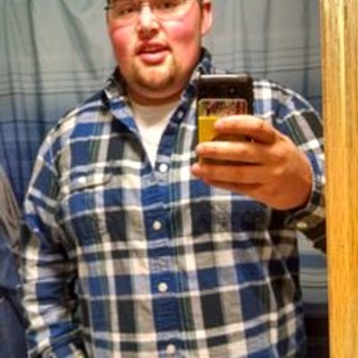 Matt Lippa - Twitter Profile Picture of Matt Lippa (@lippa_matt) on Twitter