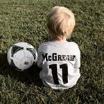 Profile Photo of Chris McGregor (@mcgregoall) on Instagram