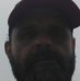 Profile Picture of Dustin Still (@dustin.still.5220) on Facebook