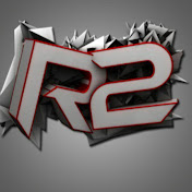 Profile Picture of Andrew Trinh (@andrewtrinh6009) on Youtube