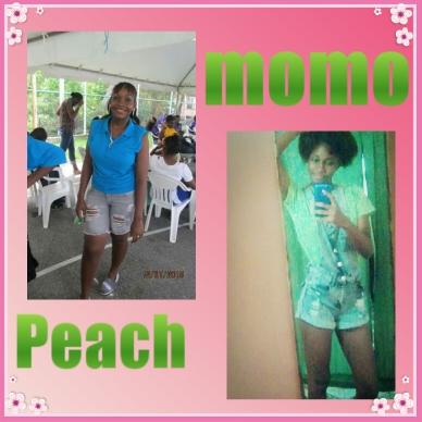 Peaches Ellis - Twitter Profile Picture of Peaches Ellis (@judyellis150) on Twitter