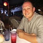 Profile Picture of AlBERT (@albertbailey81) on Instagram