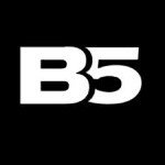 Profile Picture of Christopher (@_christopher_sheehy87) on Instagram