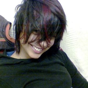 Profile Picture of Pam Sahota (@pamsahota) on Myspace