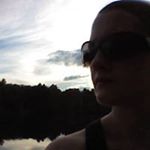 Profile Picture of Carrie McCarthy (@mccarthy7270) on Instagram
