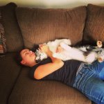 Jaime Markham - Instagram Profile Picture of Jaime Markham (@jaimarie702) on Instagram