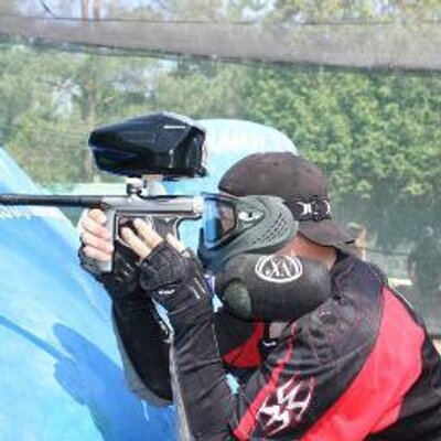 Profile Picture of Paul Dekker (@PaulDekker76) on Twitter