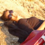 Profile Picture of Lucia Sanchez Palomo (@luciasan1971) on Instagram