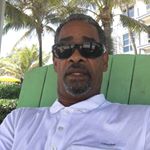 Profile Picture of Leonard Hall (@leonard.hall.581) on Instagram