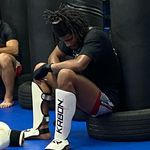 Profile Picture of keith (@keithjbazile) on Instagram