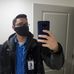 Profile Picture of Michael A. Holland (@michael.a.holland2) on Facebook