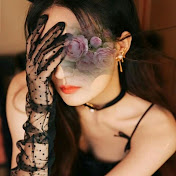 Profile Picture of Davies Davies (@daviesdavies1090) on Youtube