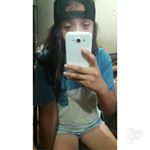 Profile Picture of 👊Josselyn Martinez 😈 (@martinez._0117) on Instagram