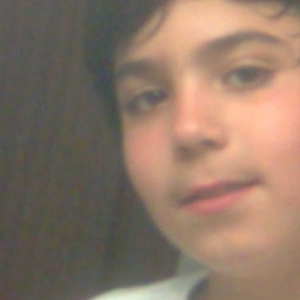 Profile Picture of Telmo Filipe Nunes Santos (@205800711) on Myspace