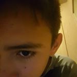 Profile Picture of follow my main acc john.srz (@johnspammacc) on Instagram